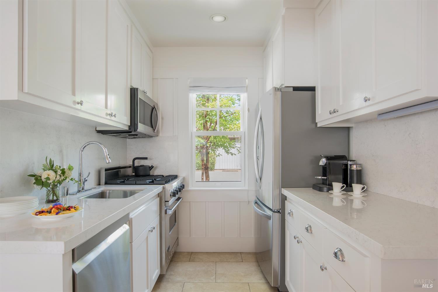 4048 Sonoma Highway Unit: #17