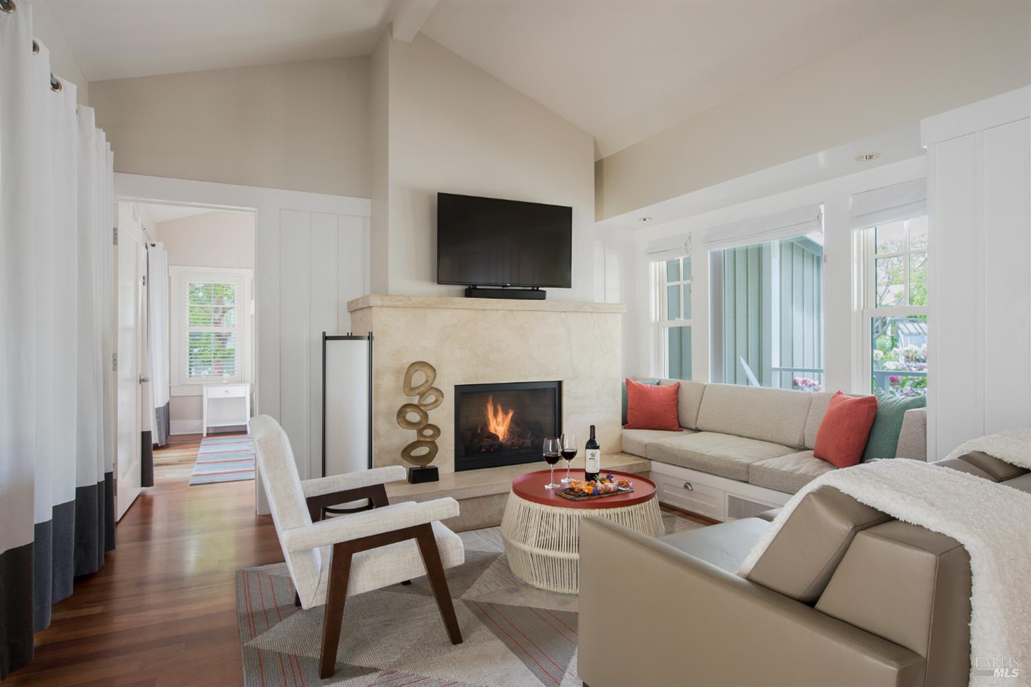 4048 Sonoma Highway Unit: #87