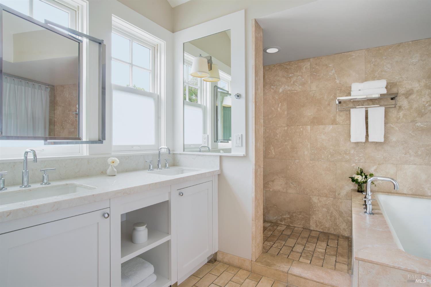 4048 Sonoma Highway Unit: #87