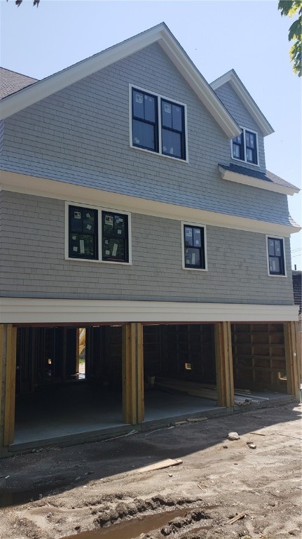 63 Conanicus Avenue Unit: A