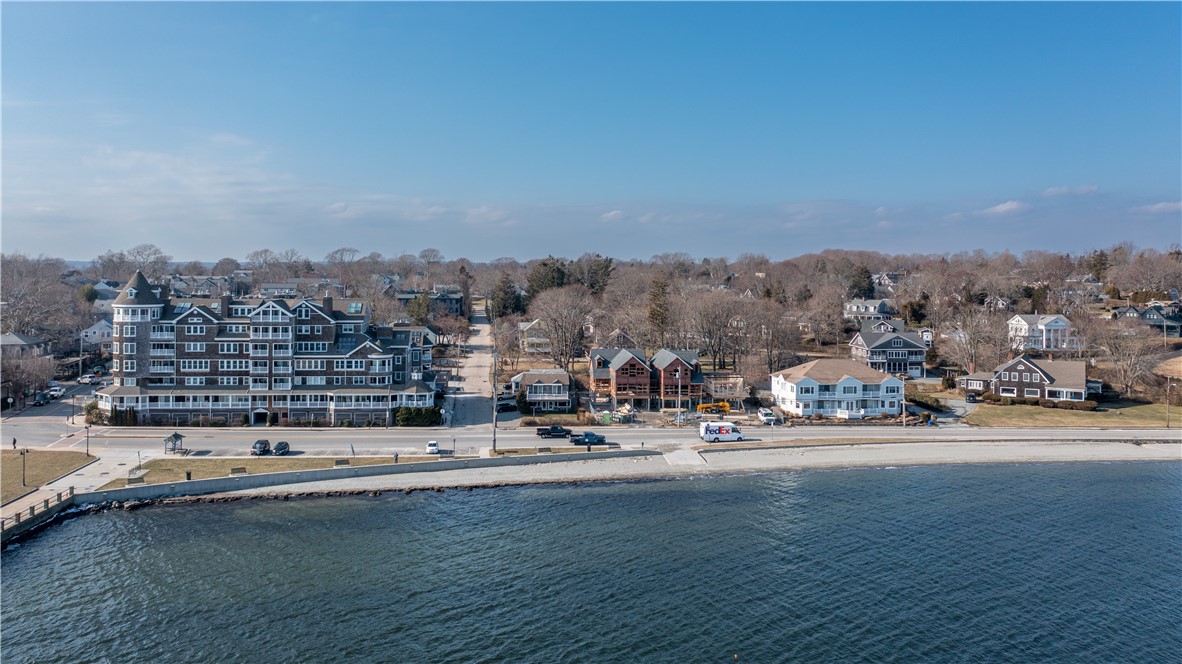 63 Conanicus Avenue Unit: B
