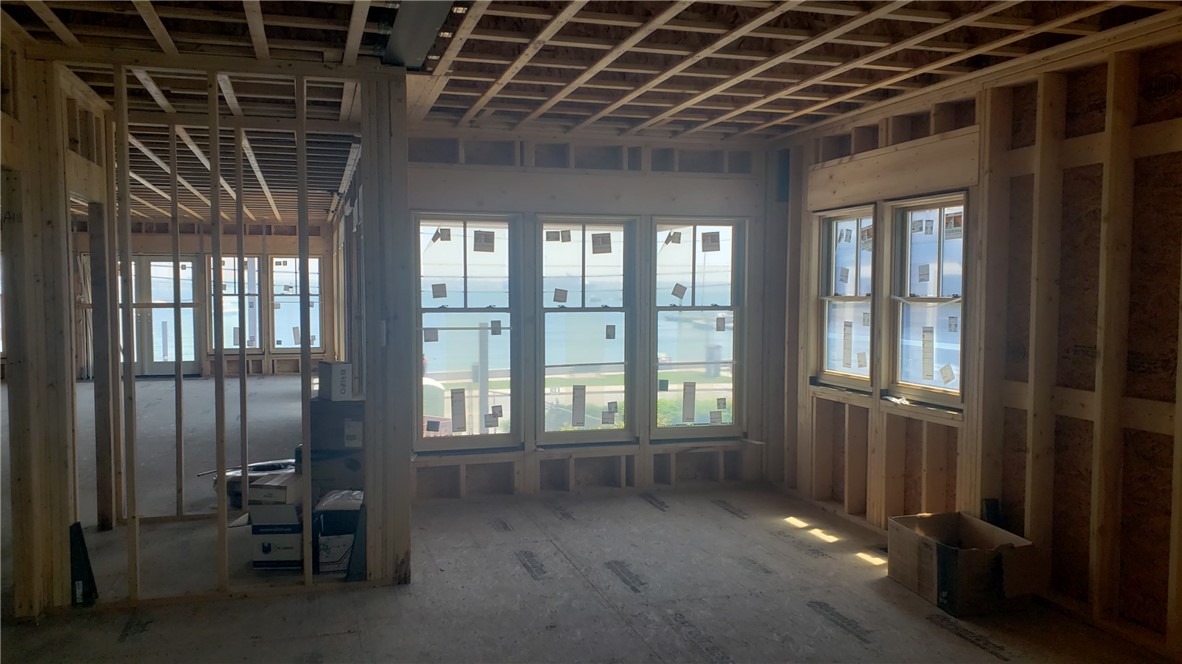 63 Conanicus Avenue Unit: B
