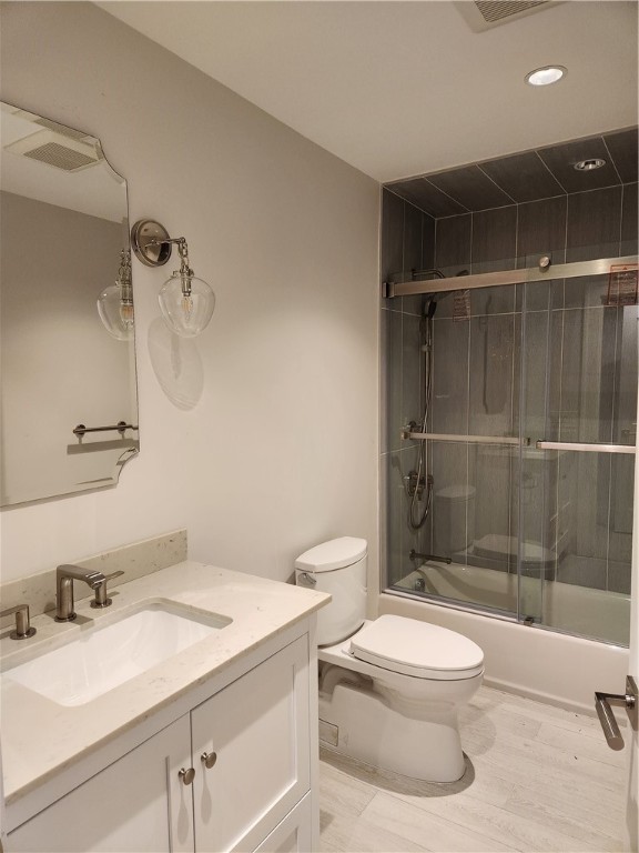 63 Conanicus Avenue Unit: C