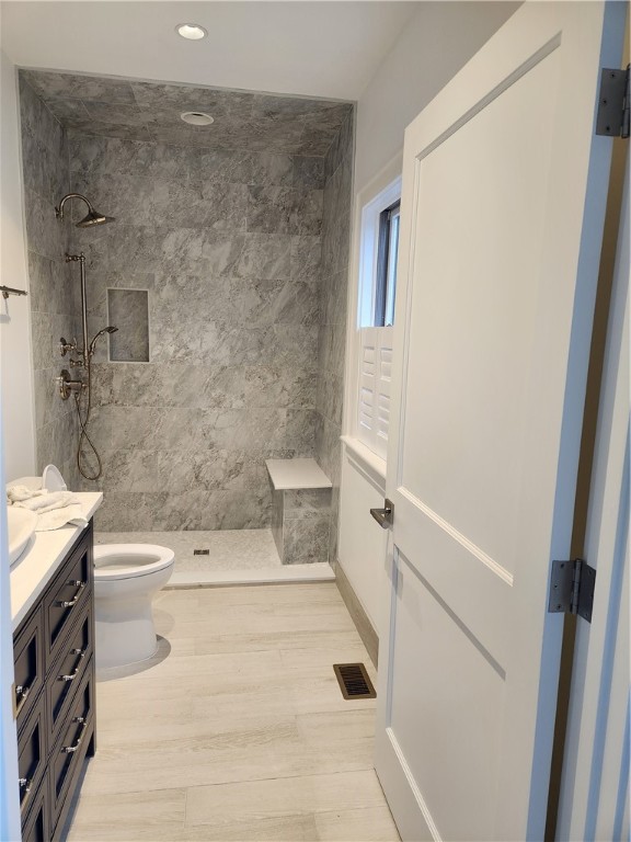 63 Conanicus Avenue Unit: C