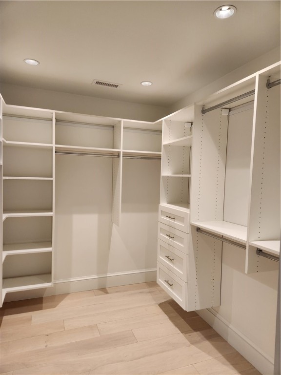 63 Conanicus Avenue Unit: C
