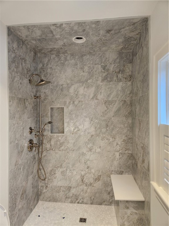 63 Conanicus Avenue Unit: C
