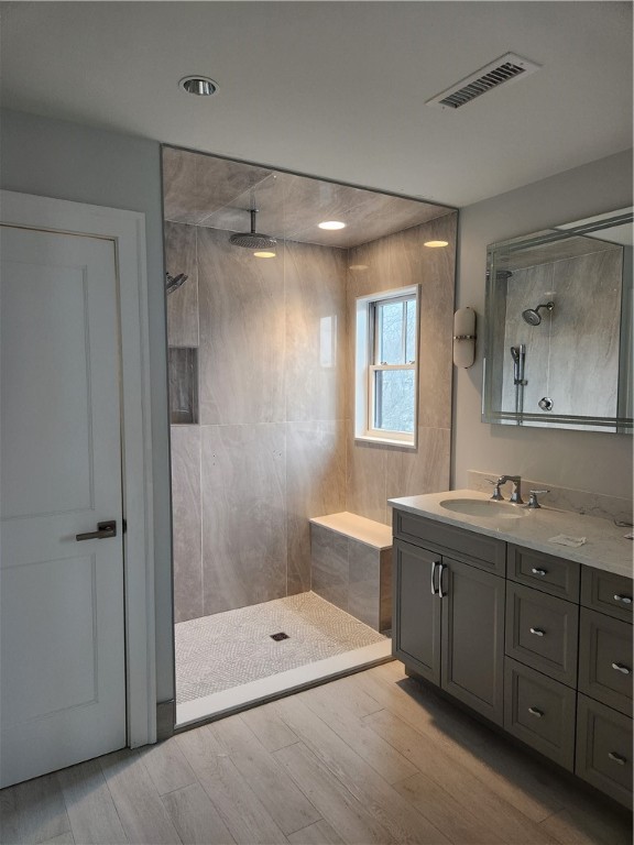 63 Conanicus Avenue Unit: C