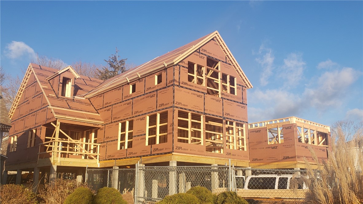 63 Conanicus Avenue Unit: C