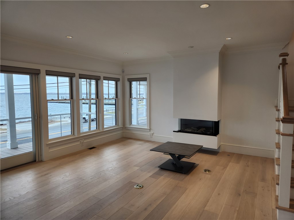 63 Conanicus Avenue Unit: C