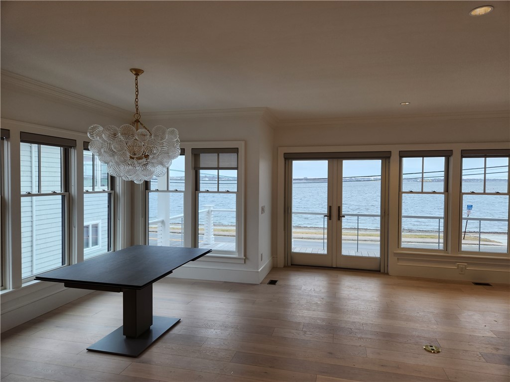 63 Conanicus Avenue Unit: C