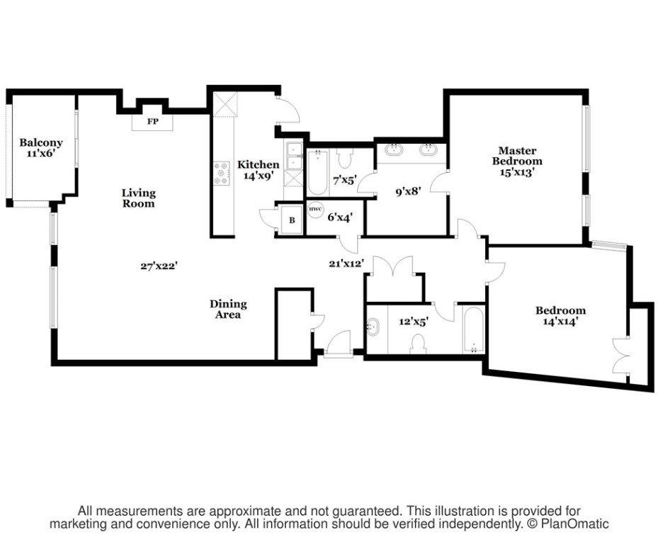 53 Conanicus Avenue Unit: 2E