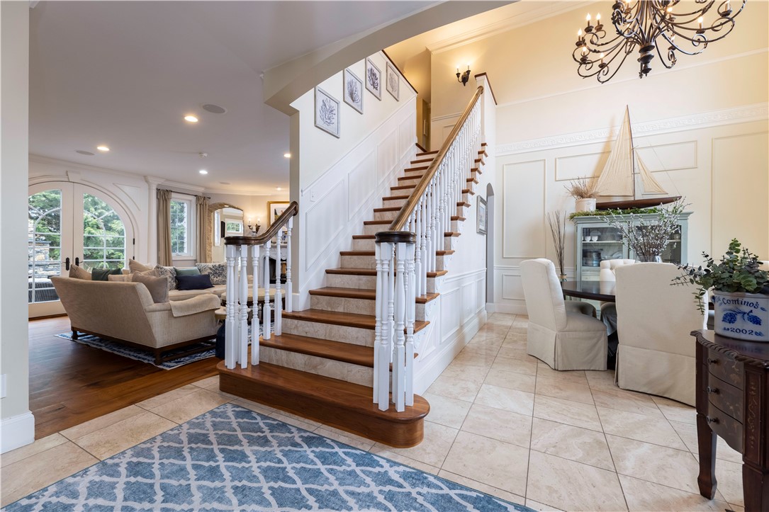 33 Whittier Road