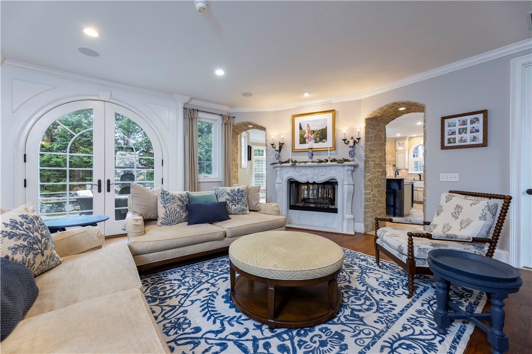 33 Whittier Road