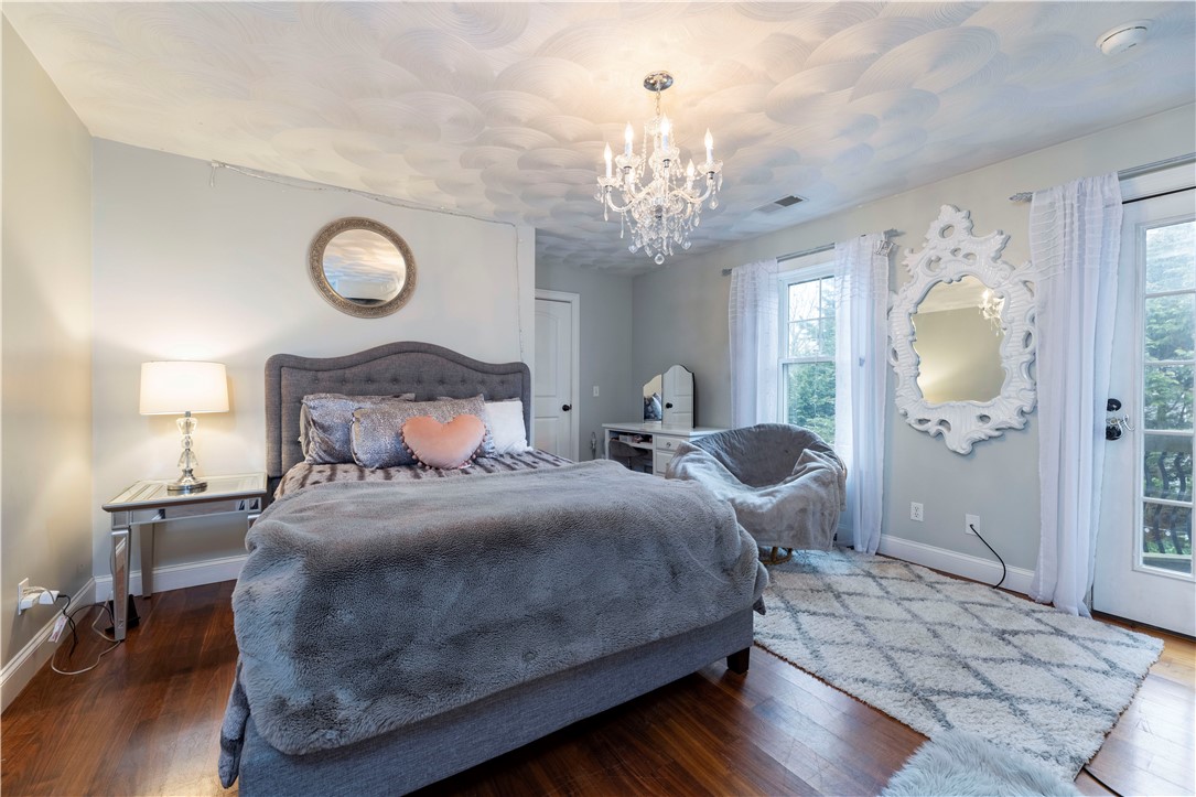 33 Whittier Road