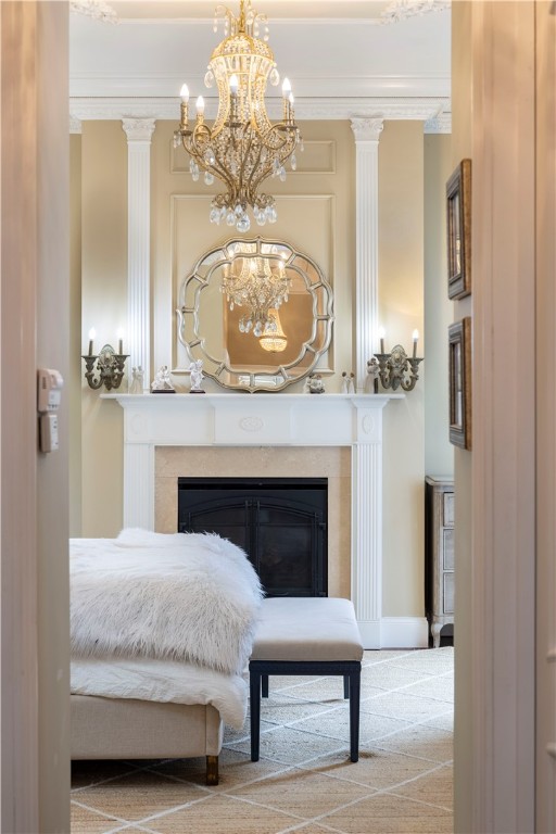 33 Whittier Road