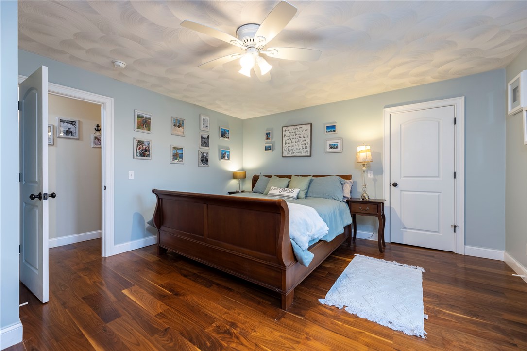 33 Whittier Road