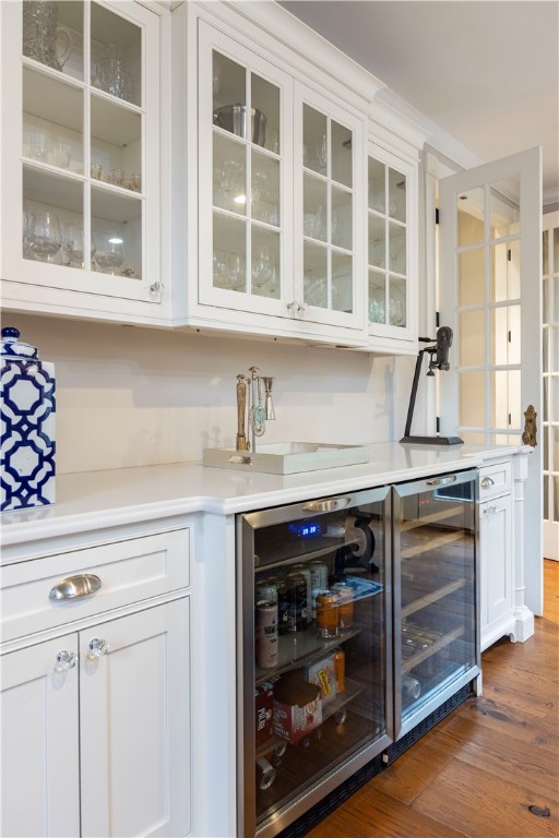 33 Whittier Road