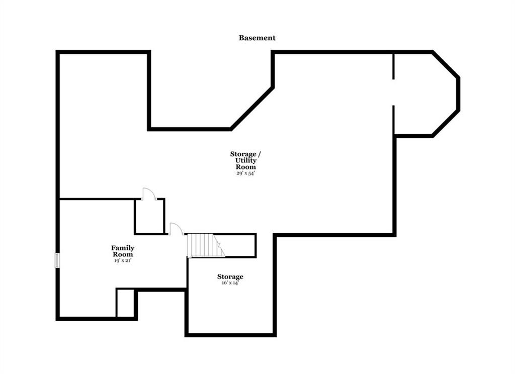 33 Whittier Road