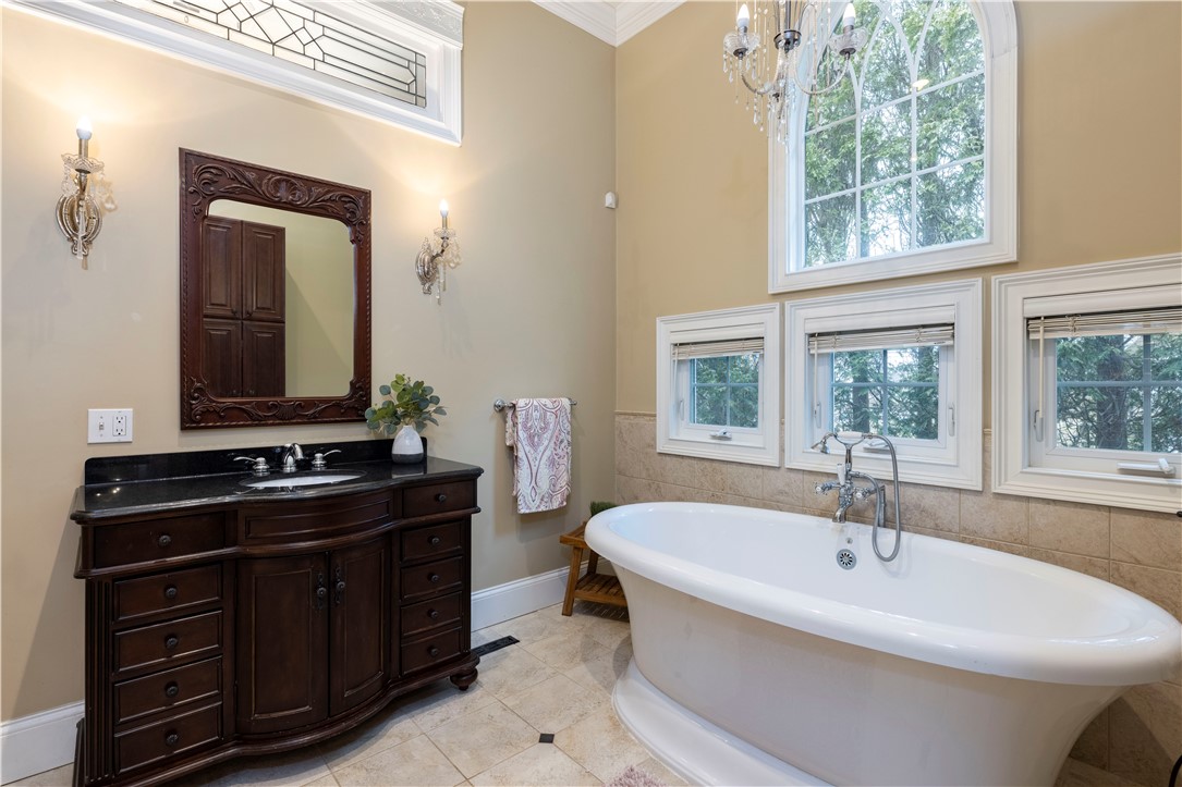 33 Whittier Road
