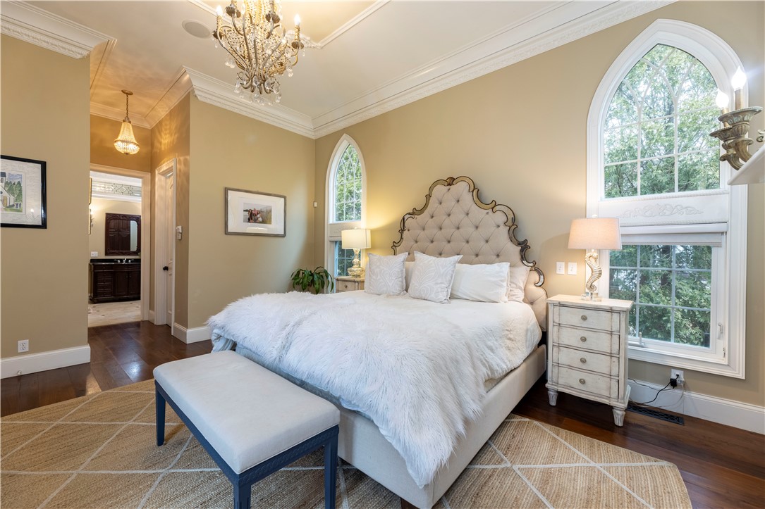 33 Whittier Road