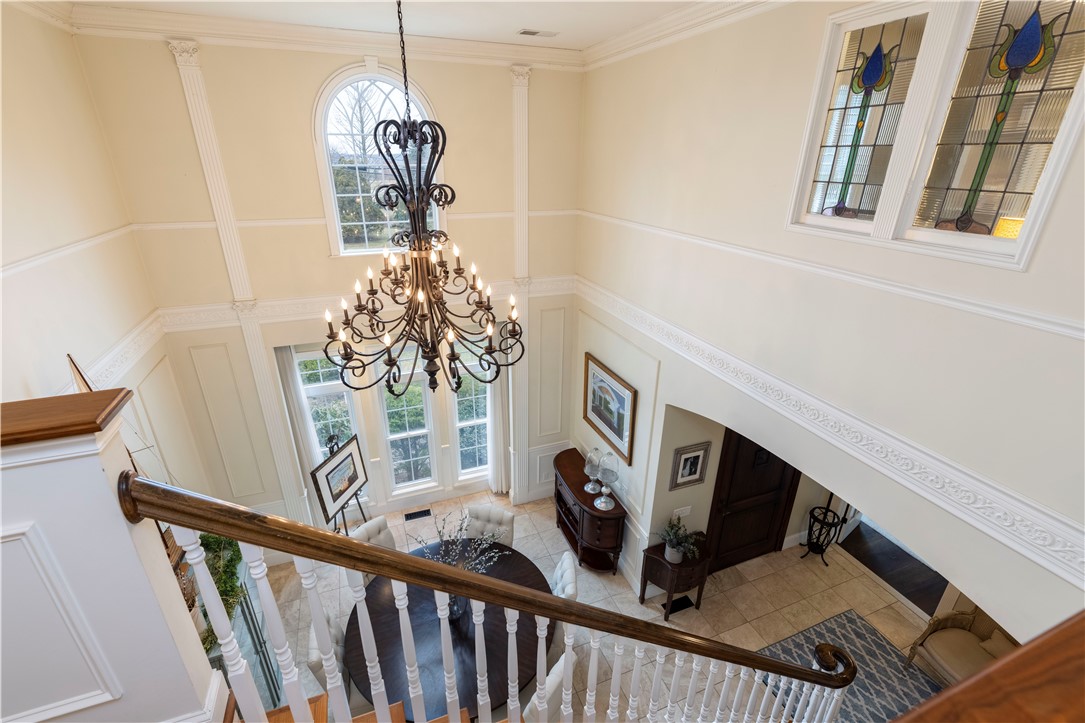 33 Whittier Road