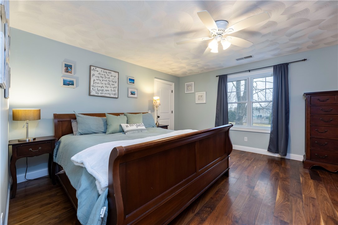 33 Whittier Road