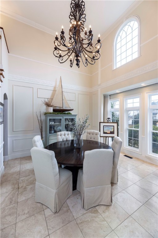 33 Whittier Road