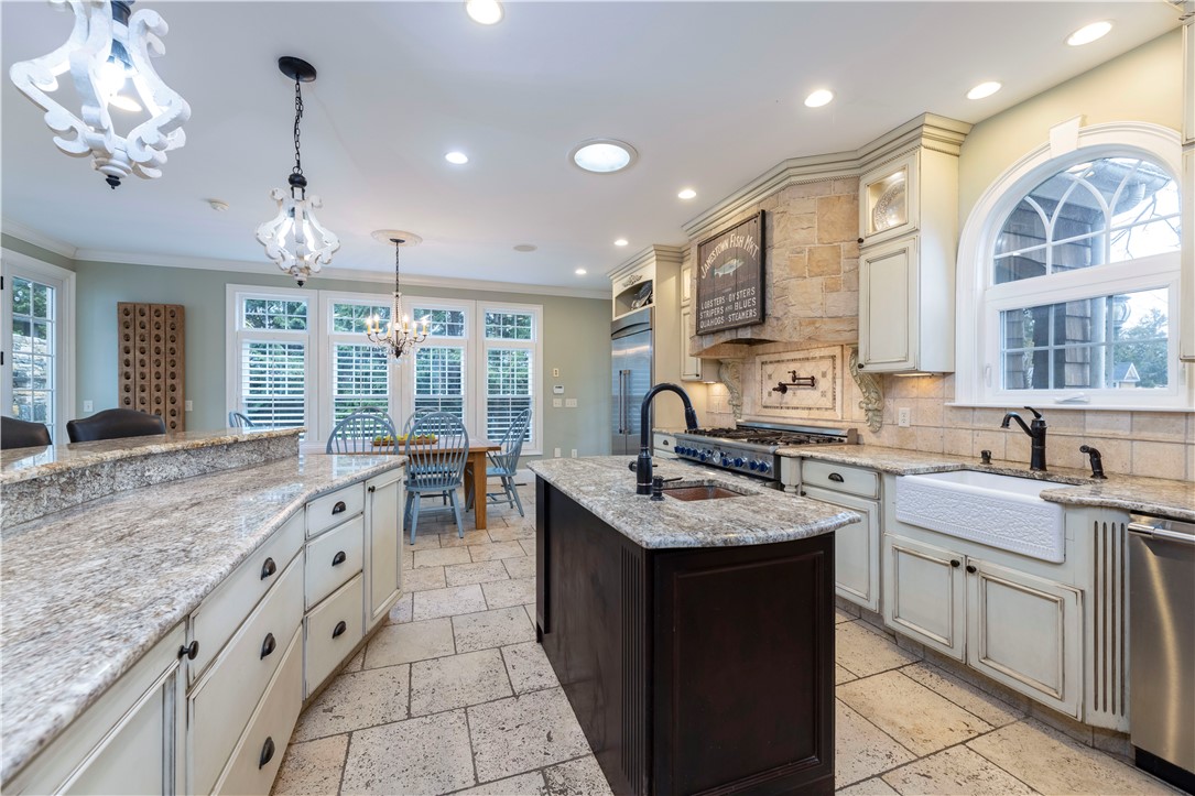 33 Whittier Road
