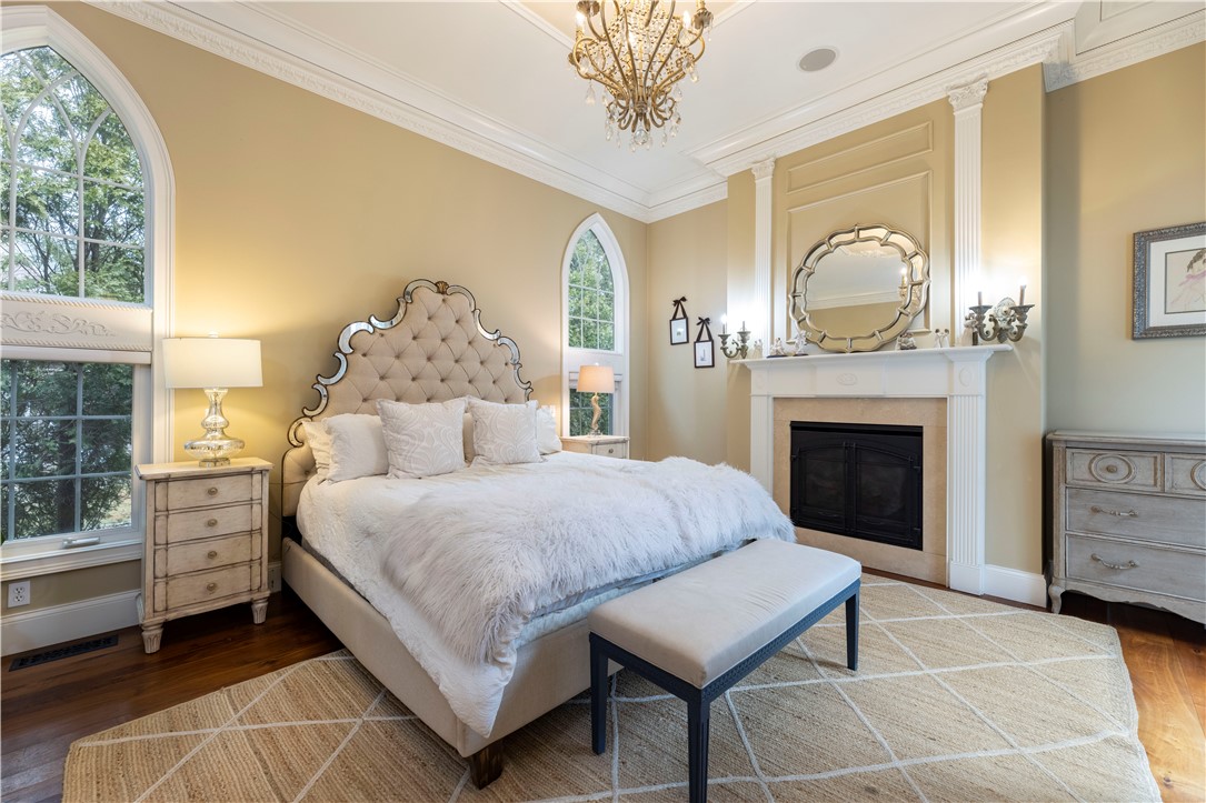 33 Whittier Road