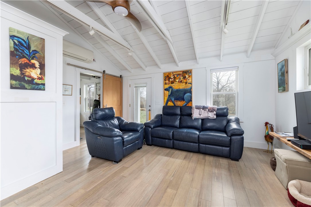 173 East Shore Road