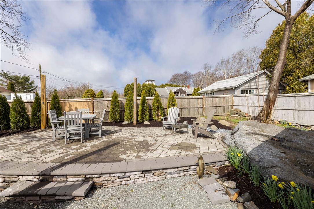 173 East Shore Road