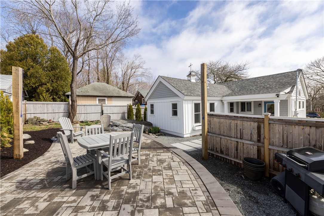 173 East Shore Road