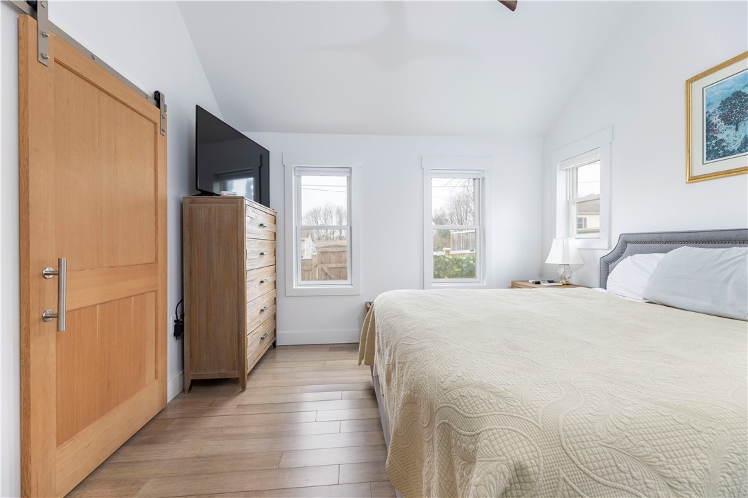 173 East Shore Road