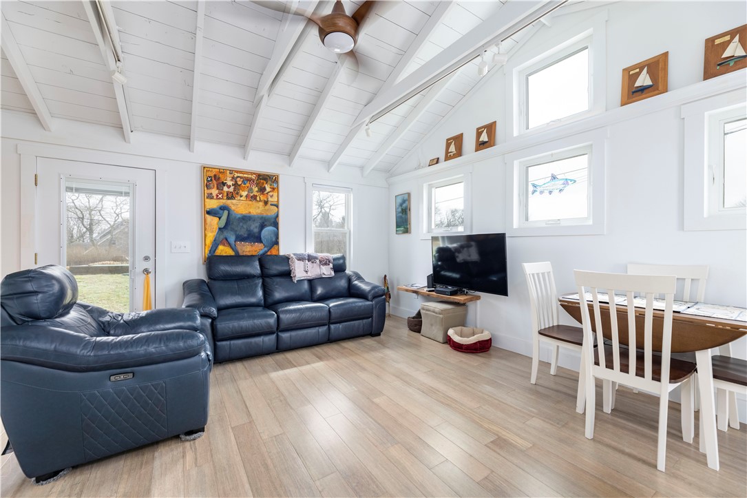 173 East Shore Road