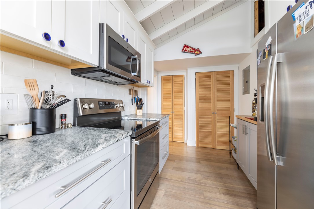 173 East Shore Road