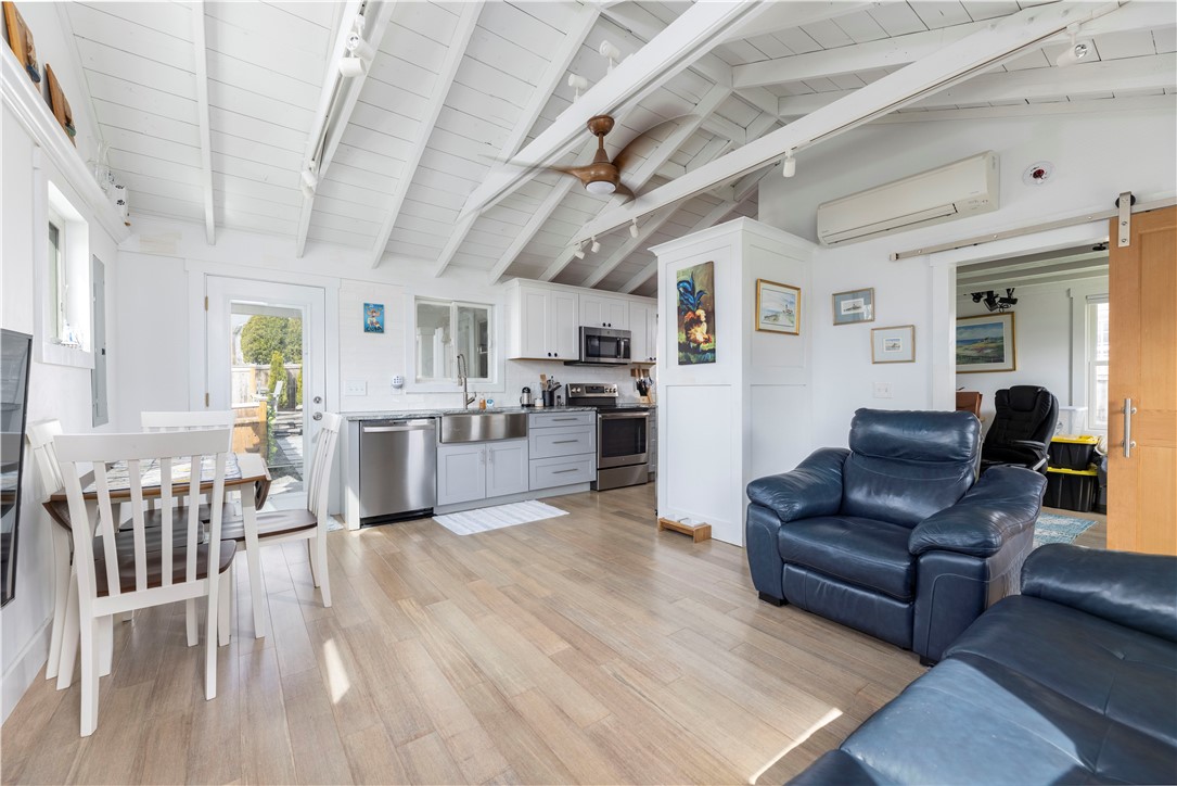 173 East Shore Road