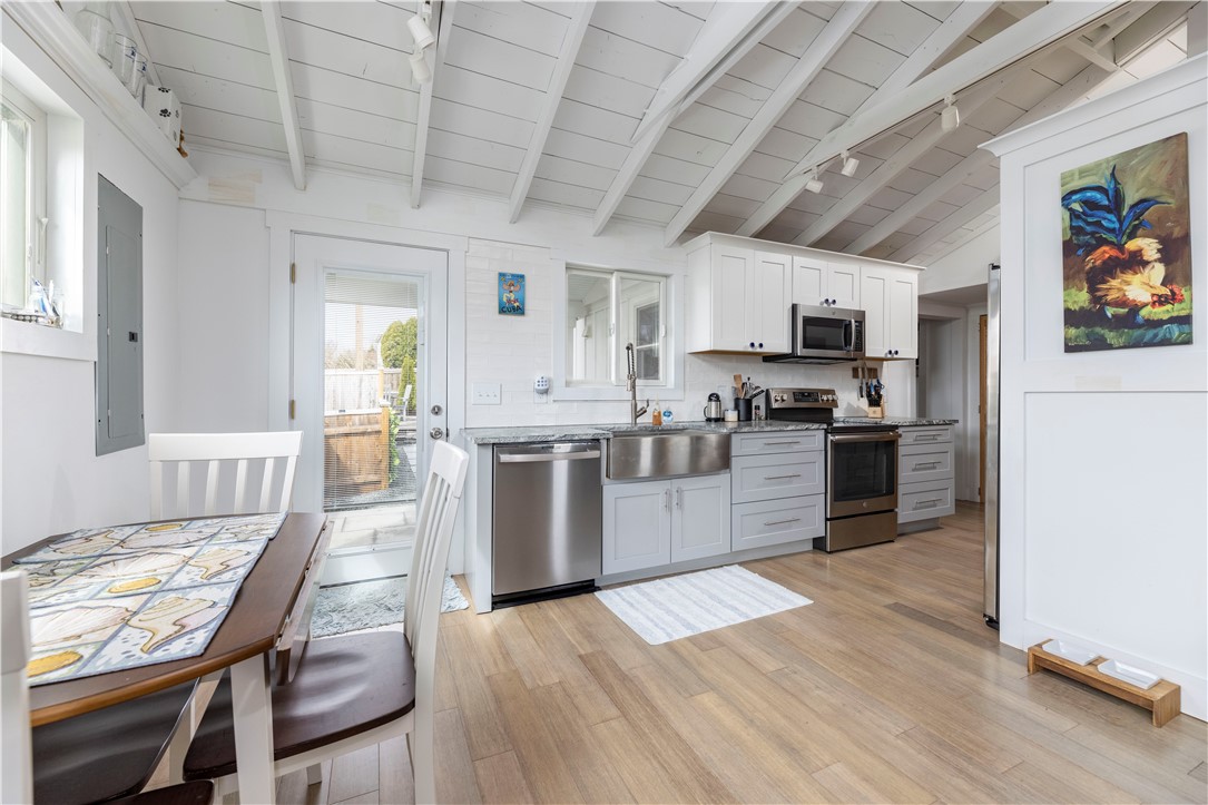 173 East Shore Road