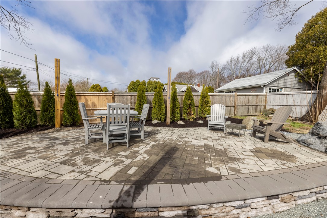 173 East Shore Road