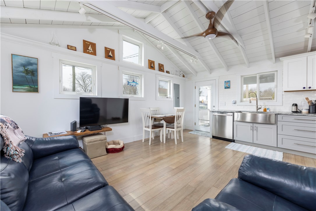 173 East Shore Road