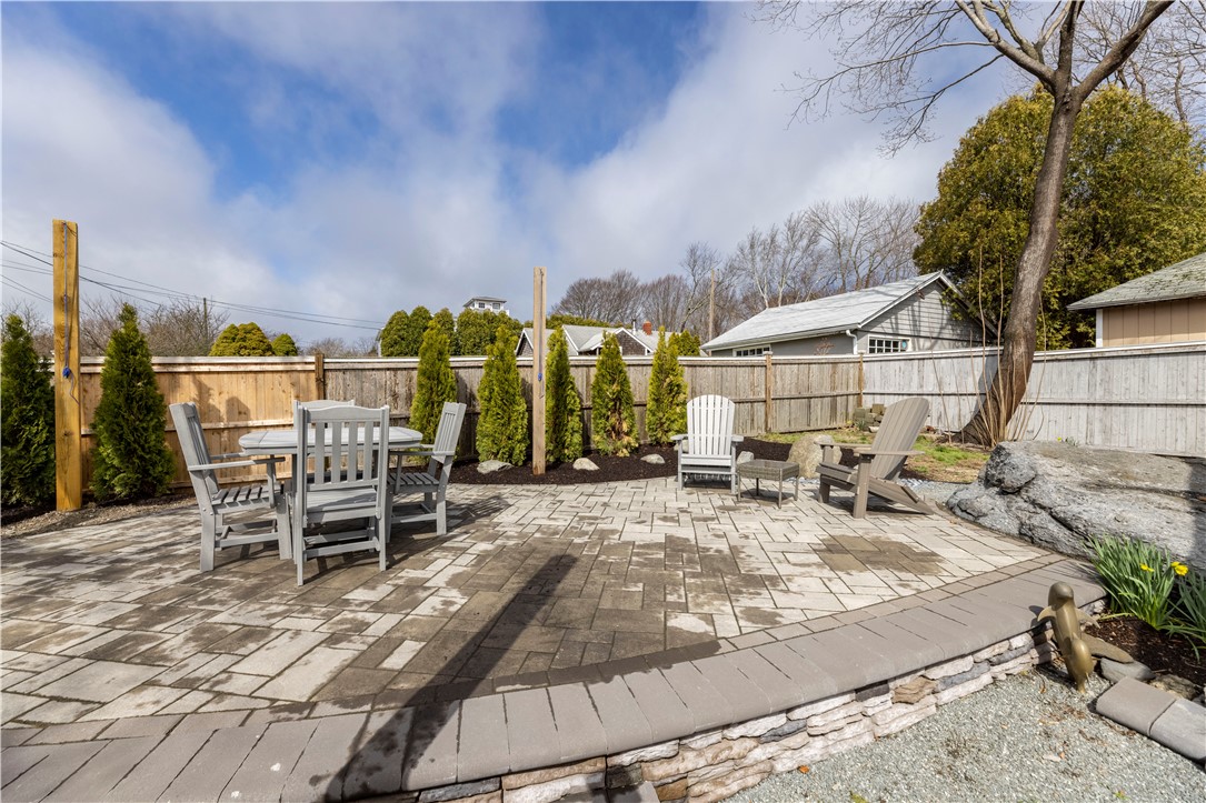 173 East Shore Road