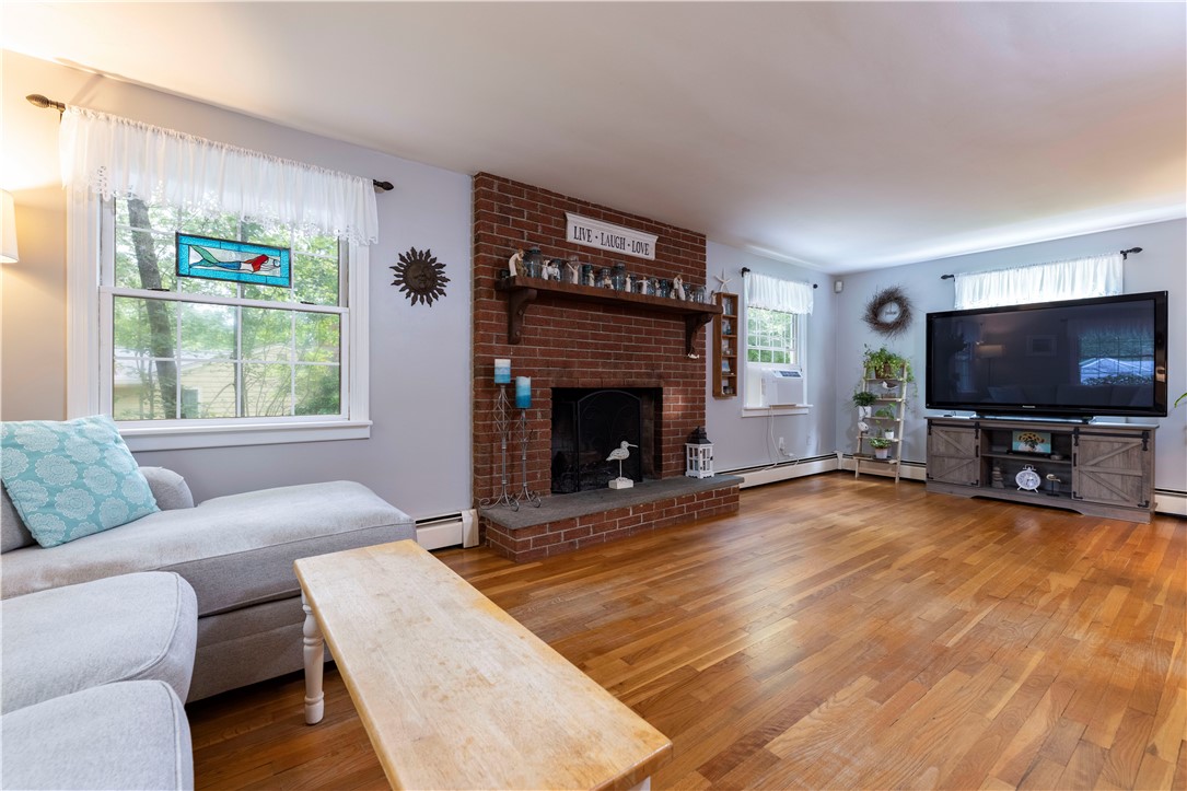 67 Beacon Drive