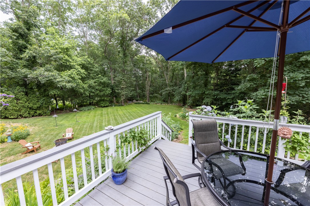 67 Beacon Drive
