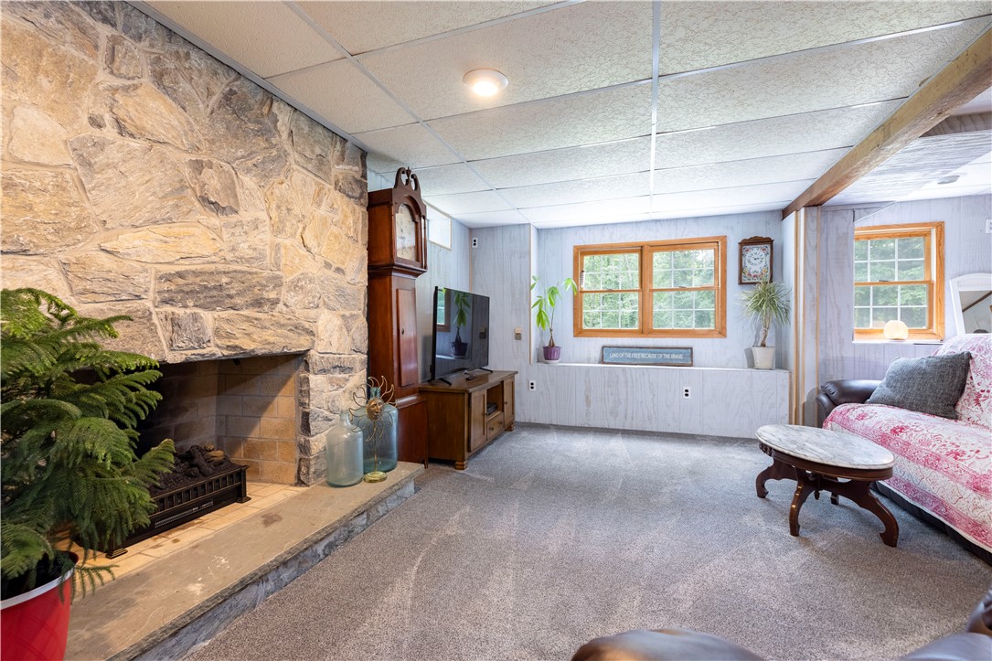 67 Beacon Drive