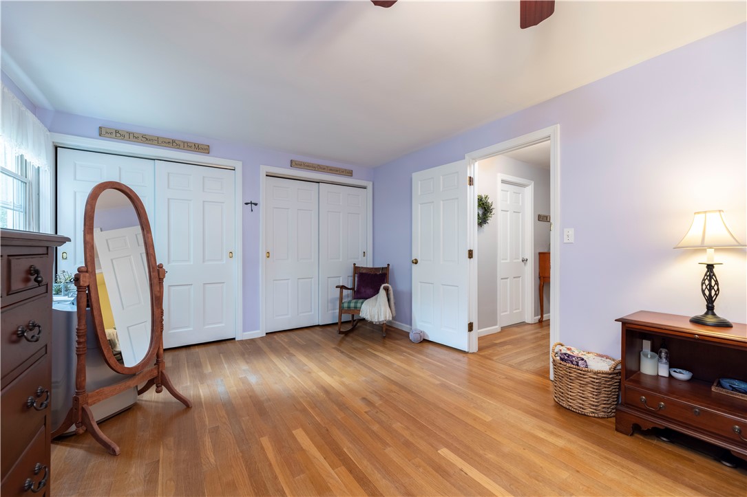 67 Beacon Drive