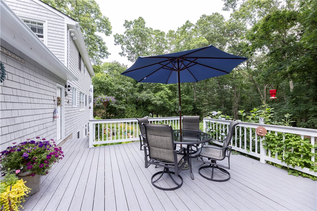 67 Beacon Drive