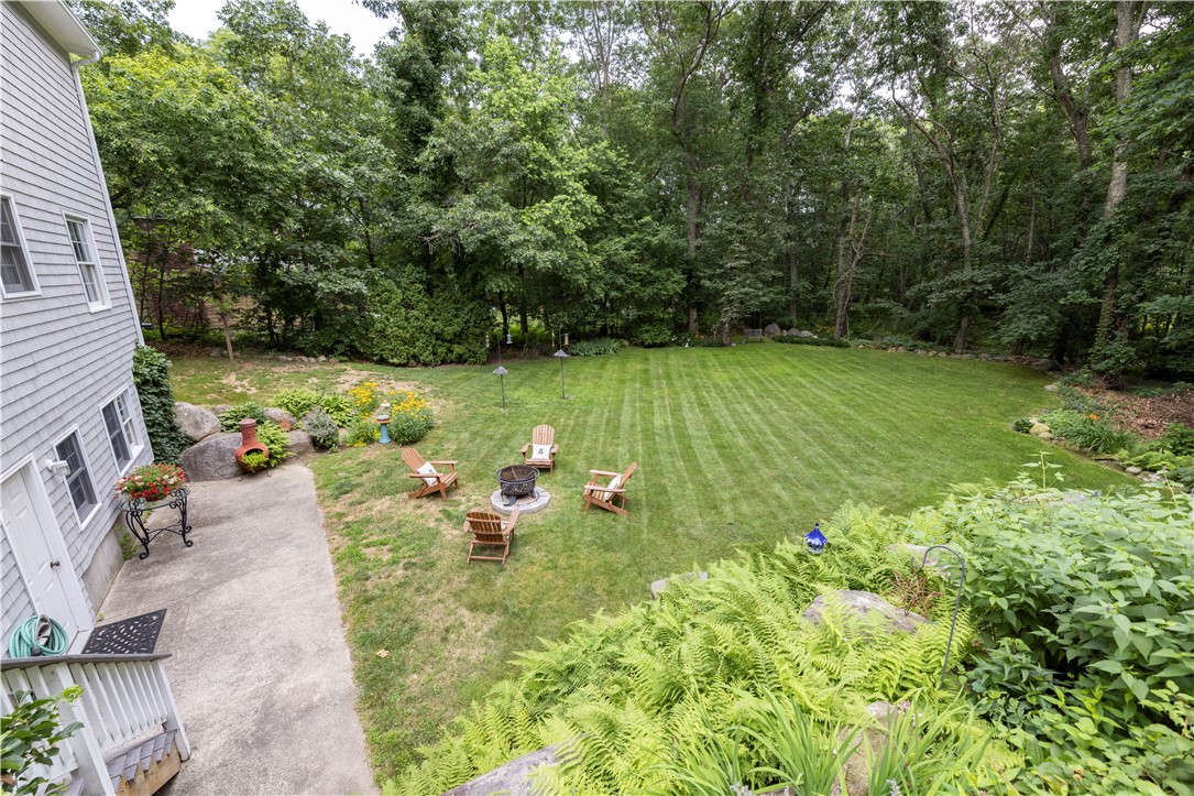 67 Beacon Drive