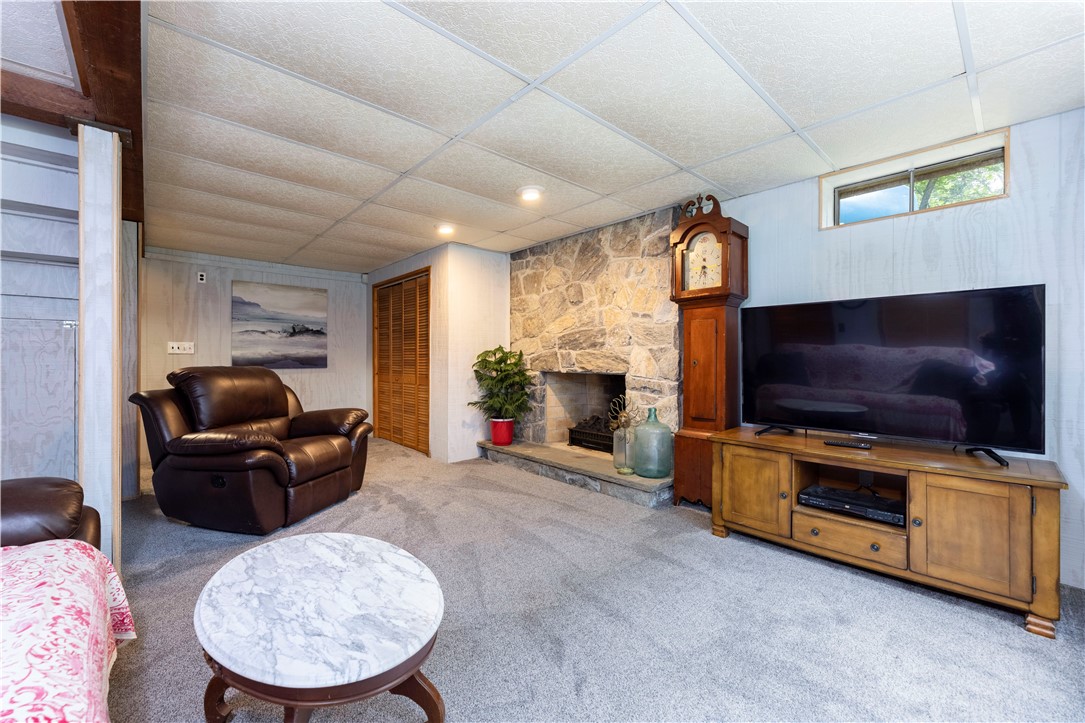 67 Beacon Drive