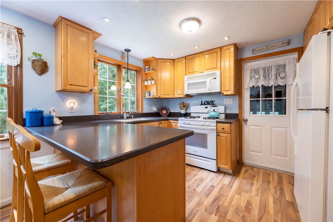 67 Beacon Drive