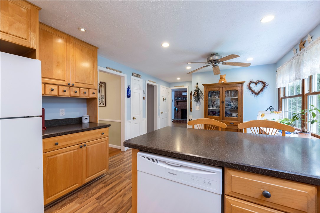 67 Beacon Drive