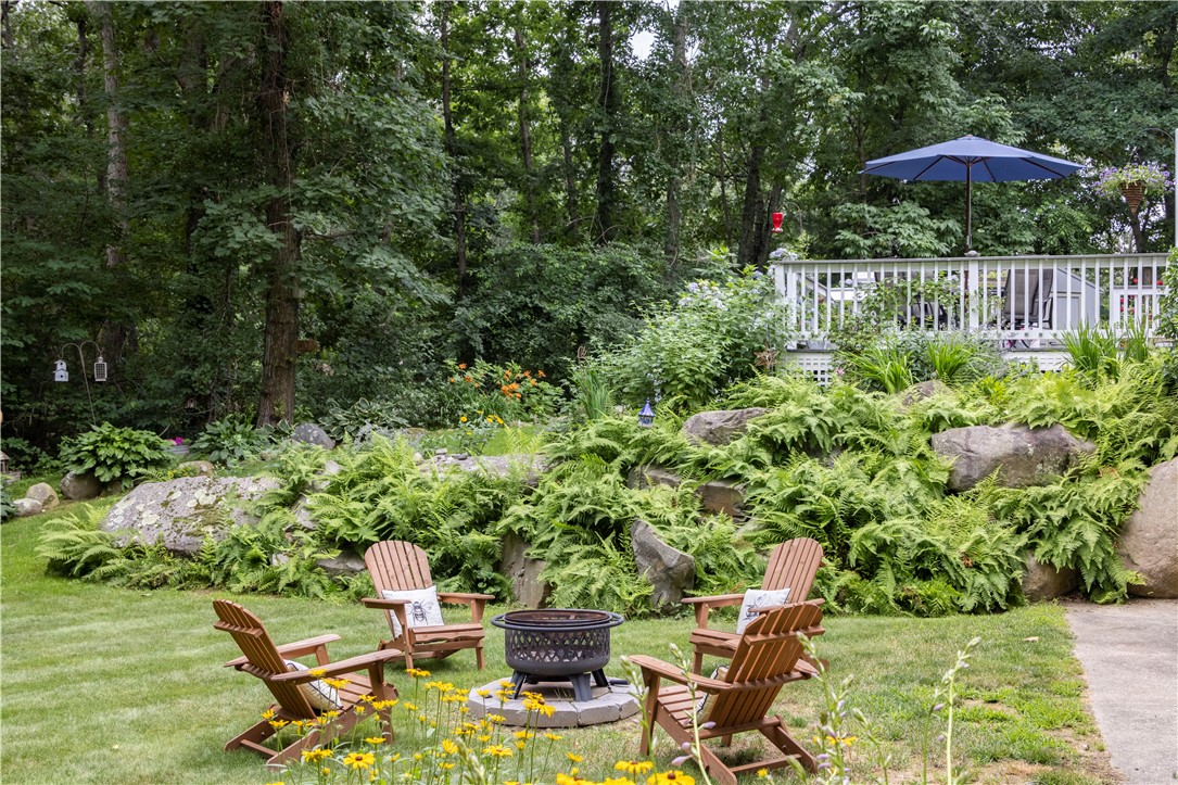 67 Beacon Drive